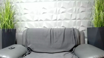 Antoniovalentinidiamond  15-10-2021